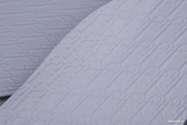 box) (DR CN8607-002 X shoe DR LOW 1 JORDAN OG 0718
